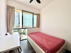 The Glades (D16), Condominium #599643741